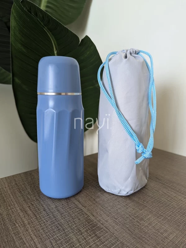 Portable Bidet Bottle