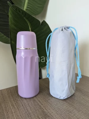 Portable Bidet Bottle - Image 3