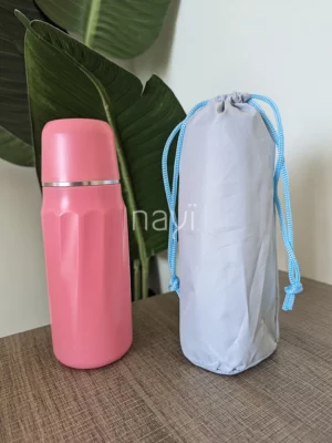 Portable Bidet Bottle - Image 2